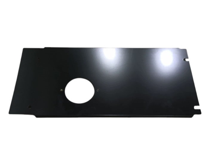 AP37365 — COVER — image 3