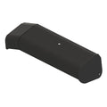 AP37890: Fits John Deere AP37890 Cover, Right Side – Genuine OEM