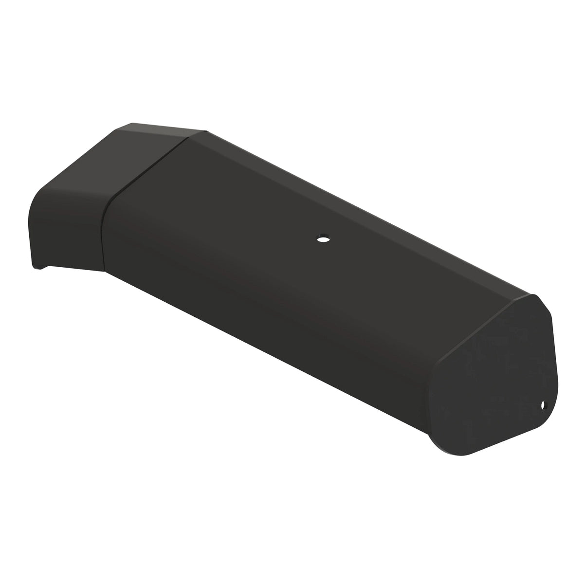 AP37890: Fits John Deere AP37890 Cover, Right Side – Genuine OEM