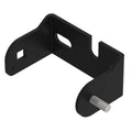 AP37910: Fits John Deere AP37910 Warning Bracket – Genuine OEM