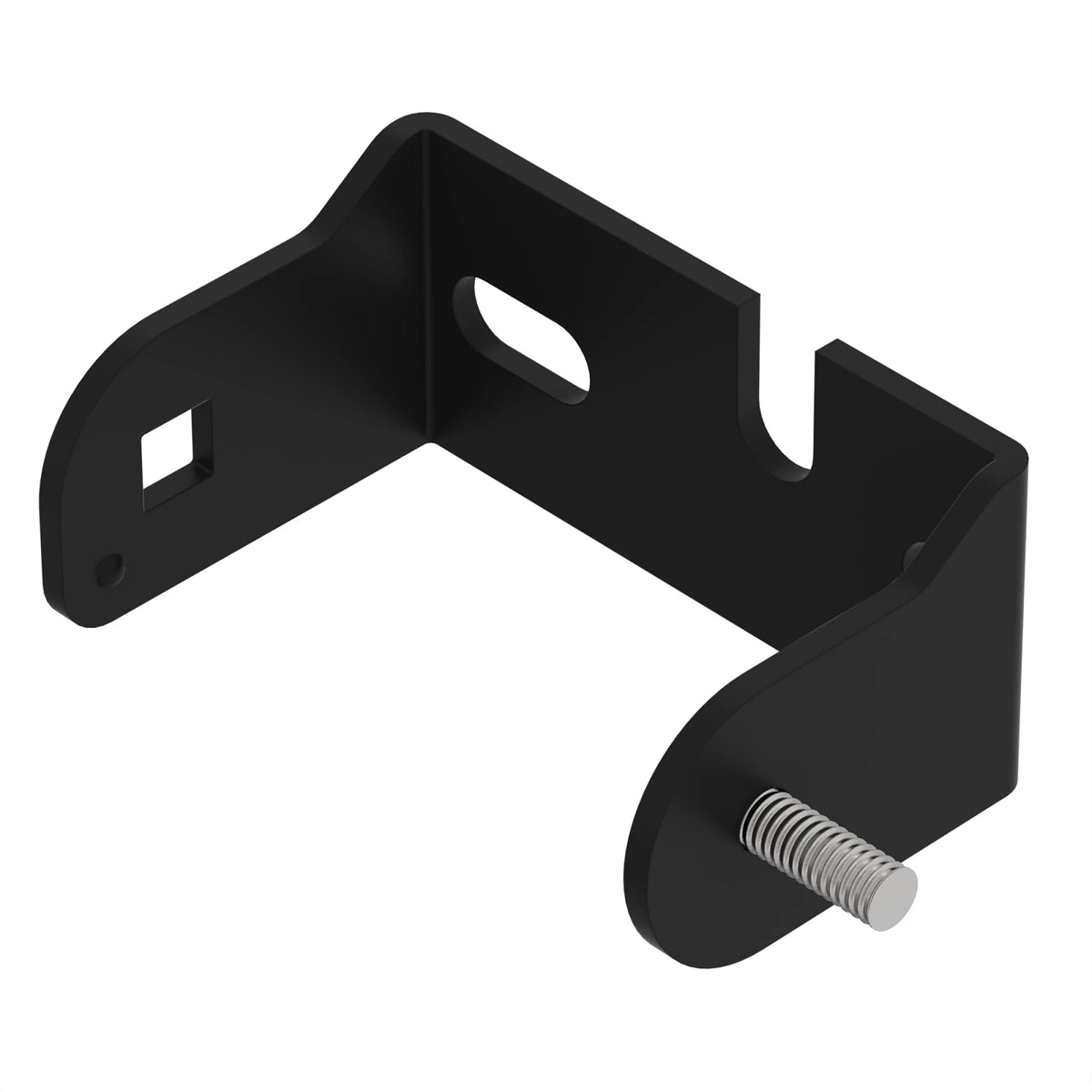 AP37910: Fits John Deere AP37910 Warning Bracket – Genuine OEM