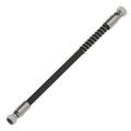 AP37920: Fits John Deere AP37920 Hose – Genuine OEM