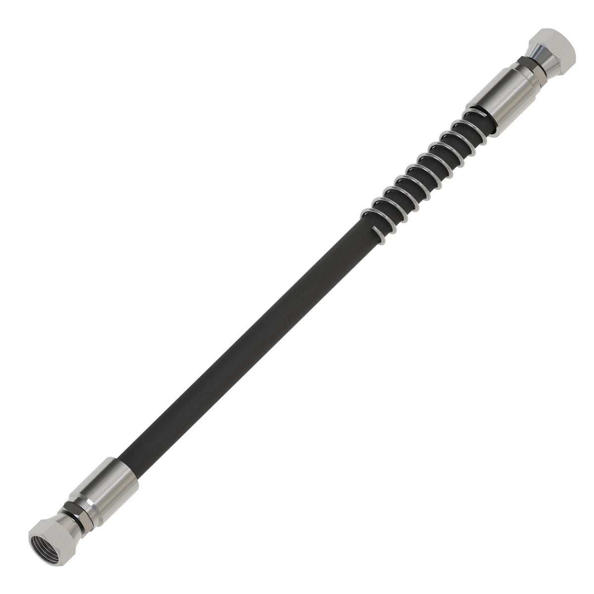 AP37920: Fits John Deere AP37920 Hose – Genuine OEM