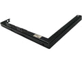 AP38150: AP38150 — SUPPORT
