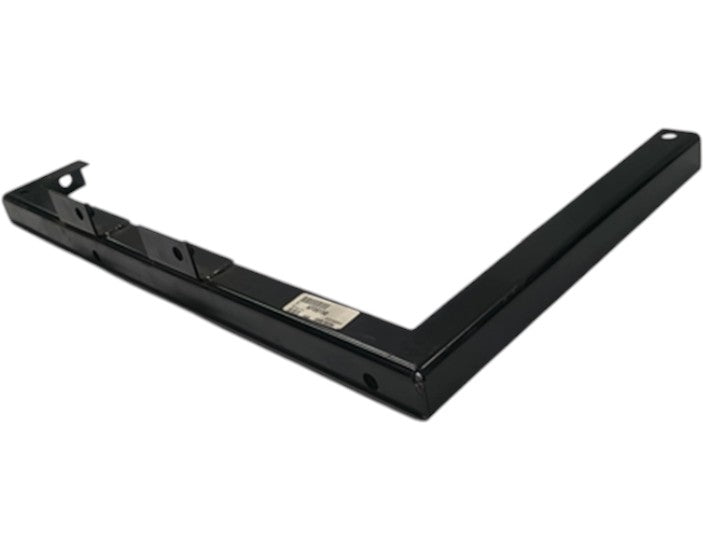 AP38150: AP38150 — SUPPORT