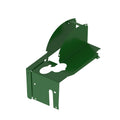 AP39118: Fits John Deere AP39118 Side Control Cowl Support, Right Side – Genuine OEM