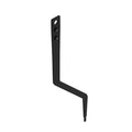 AP39136: Fits John Deere AP39136 Lever – Genuine OEM