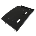 AP39202: Fits John Deere AP39202 Battery Plate – Genuine OEM