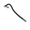 AP39443: Fits John Deere AP39443 Steering Hydraulic Hose – Genuine OEM