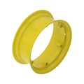 AP39595: Fits John Deere AP39595 Rim, 10 X 24 – Genuine OEM
