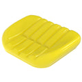 AP39609: Fits John Deere AP39609 Seat Bottom Cushion – Genuine OEM