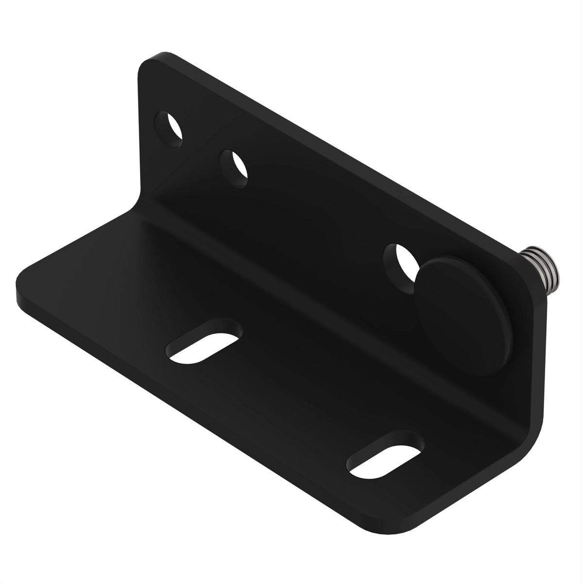 AP39696: Fits John Deere AP39696 Bracket – Genuine OEM
