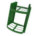 AP39856: Fits John Deere AP39856 Footrest Step – Genuine OEM