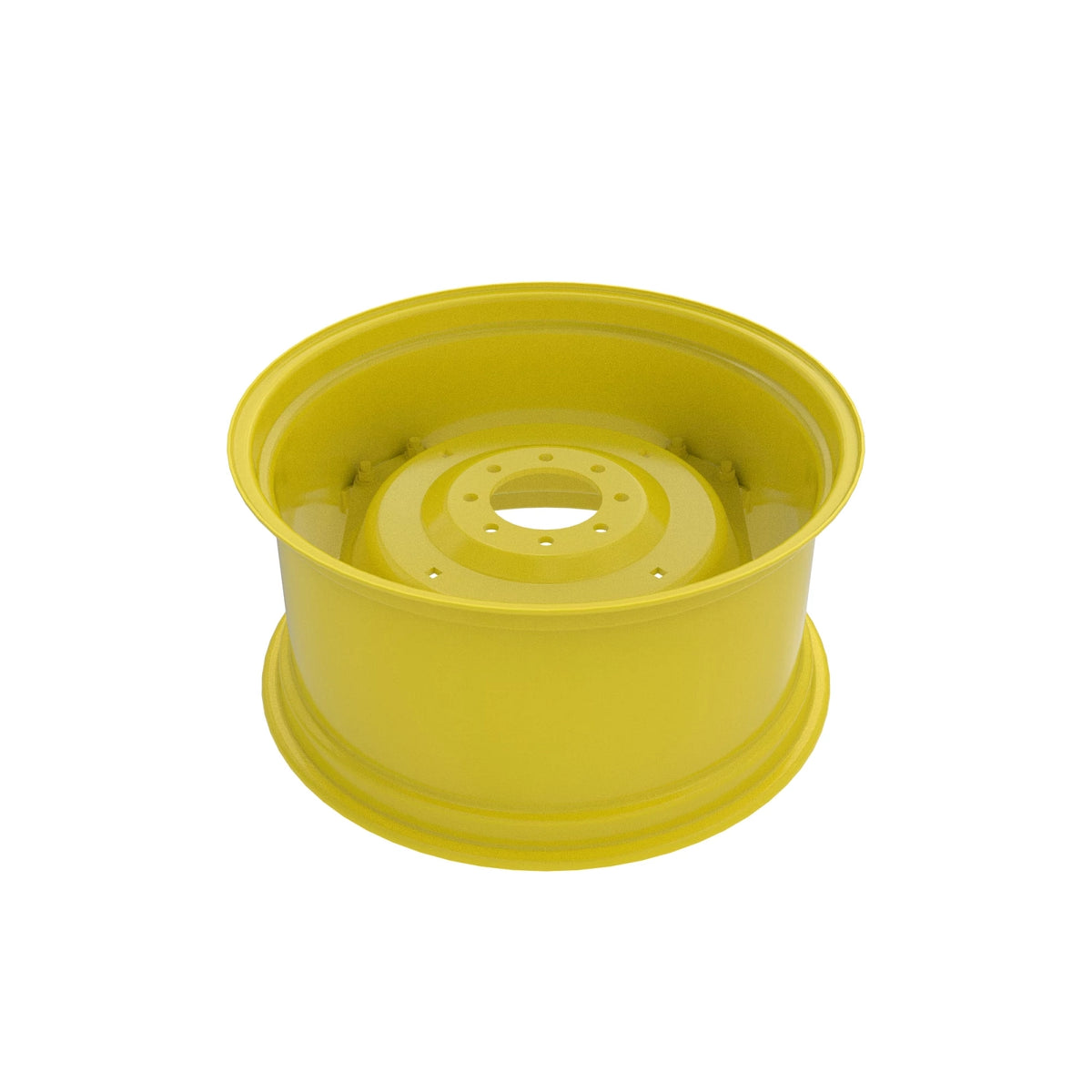 AP40004: Fits John Deere AP40004 Rim, 15 X 30 – Genuine OEM