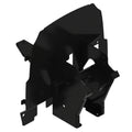 AP40026: Fits John Deere AP40026 Cab Control Support – Genuine OEM