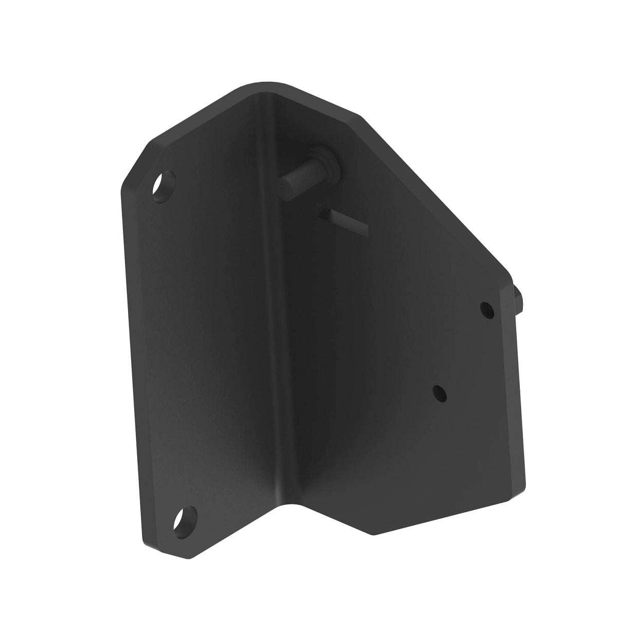 AP40060: Fits John Deere AP40060 Oil Line Support Bracket – Genuine OEM