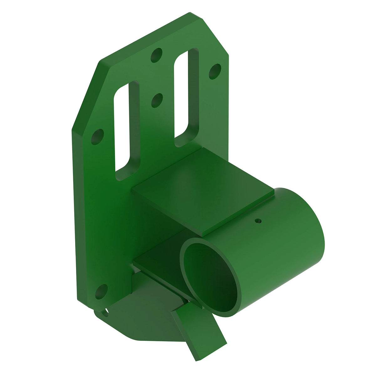 AP40088: Fits John Deere AP40088 Bracket – Genuine OEM