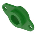 AP40090: Fits John Deere AP40090 Flange – Genuine OEM