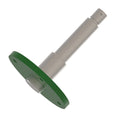 AP40092: Fits John Deere AP40092 Jackshaft – Genuine OEM