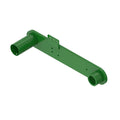 AP40093: Fits John Deere AP40093 Arm – Genuine OEM