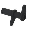 AP40096: Fits John Deere AP40096 E PTO Lever Arm – Genuine OEM
