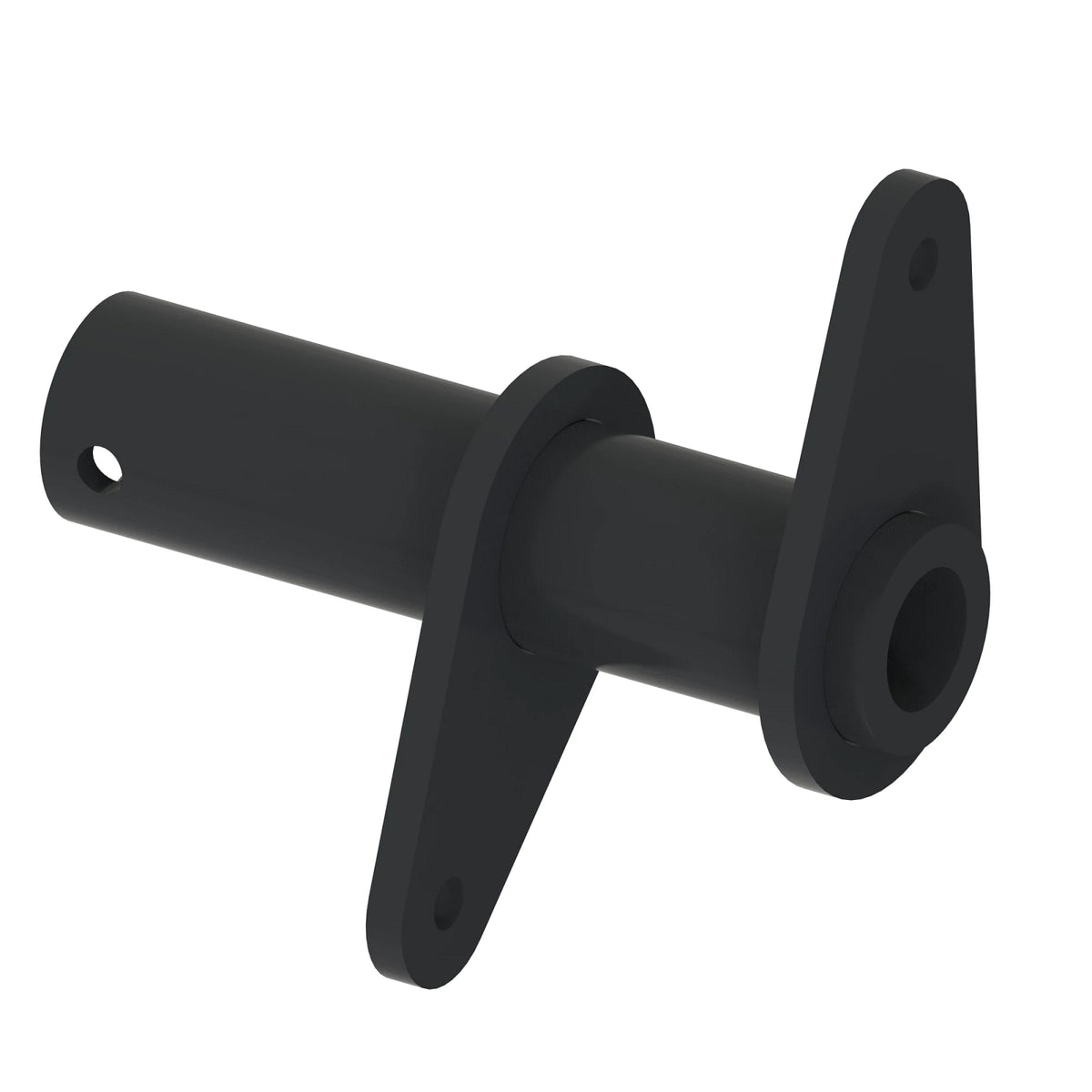 AP40096: Fits John Deere AP40096 E PTO Lever Arm – Genuine OEM