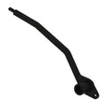 AP40097: Fits John Deere AP40097 PTO Lever – Genuine OEM