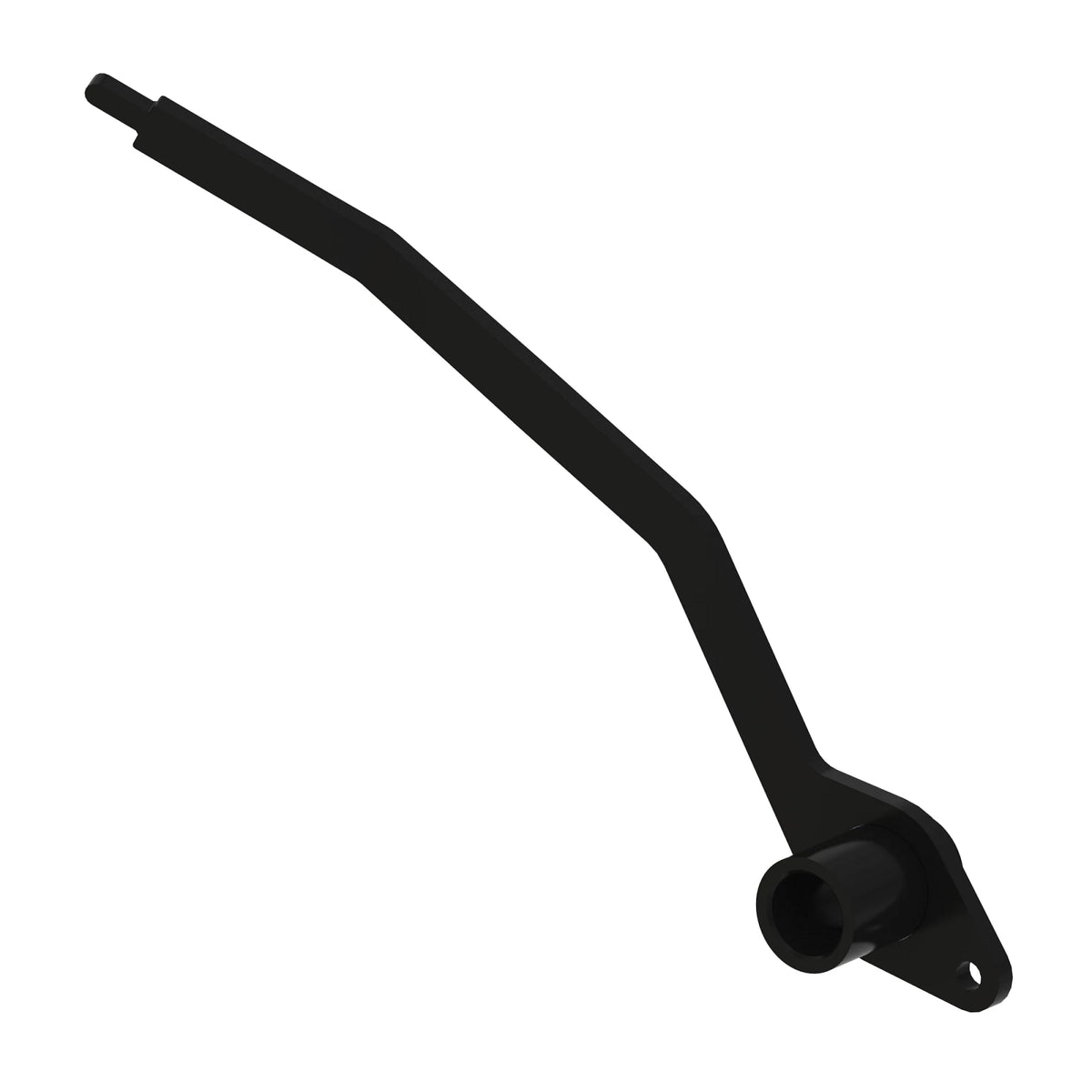 AP40097: Fits John Deere AP40097 PTO Lever – Genuine OEM