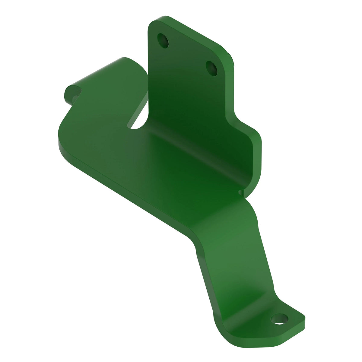 AP40110: Fits John Deere AP40110 Engine Mount Support Bracket – Genuine OEM