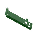 AP40121: Fits John Deere AP40121 Support, Left Side – Genuine OEM