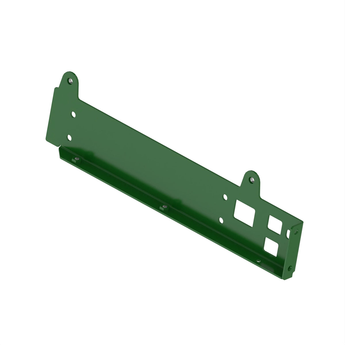 AP40121: Fits John Deere AP40121 Support, Left Side – Genuine OEM