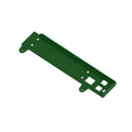 AP40122: Fits John Deere AP40122 Support, Right Side – Genuine OEM