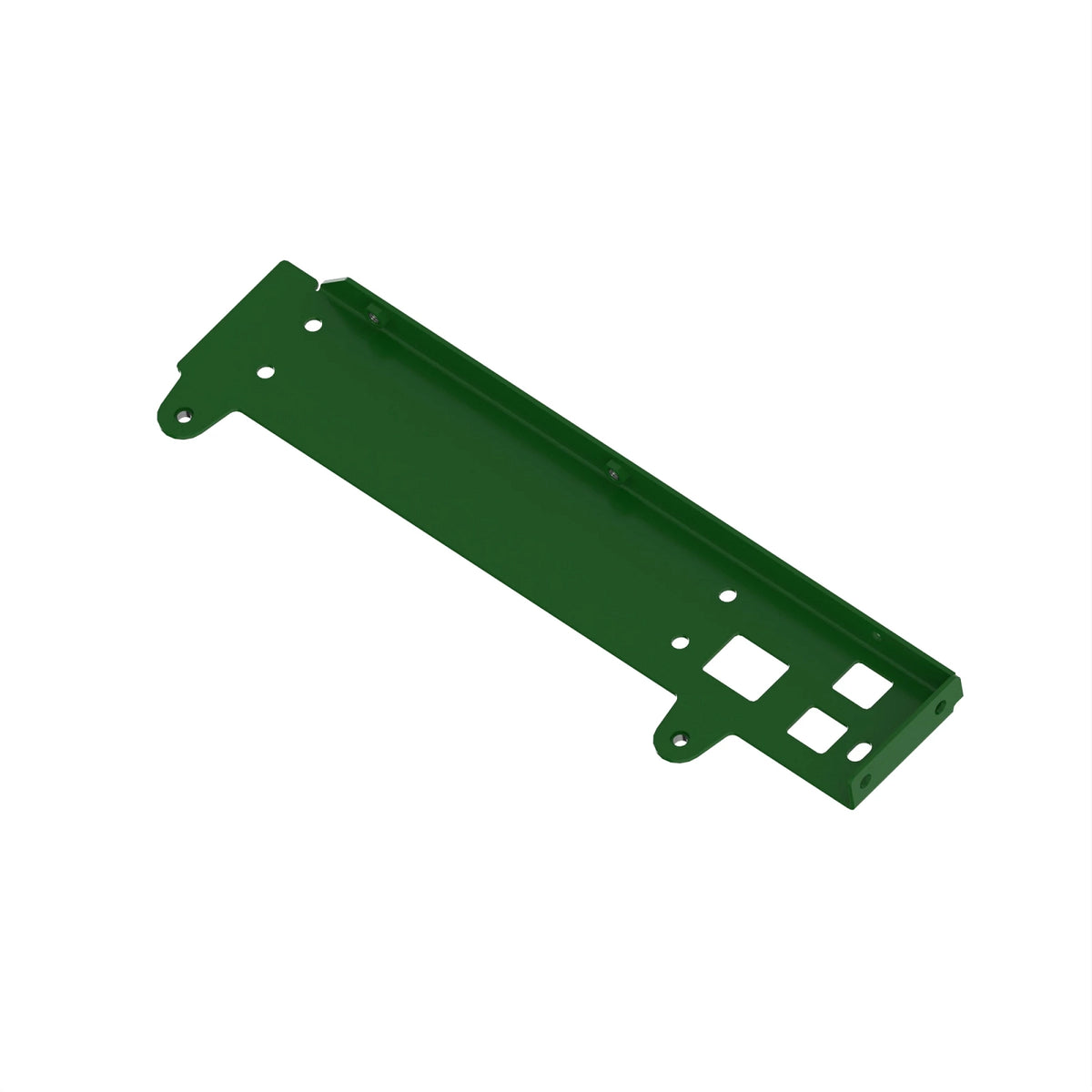 AP40122: Fits John Deere AP40122 Support, Right Side – Genuine OEM