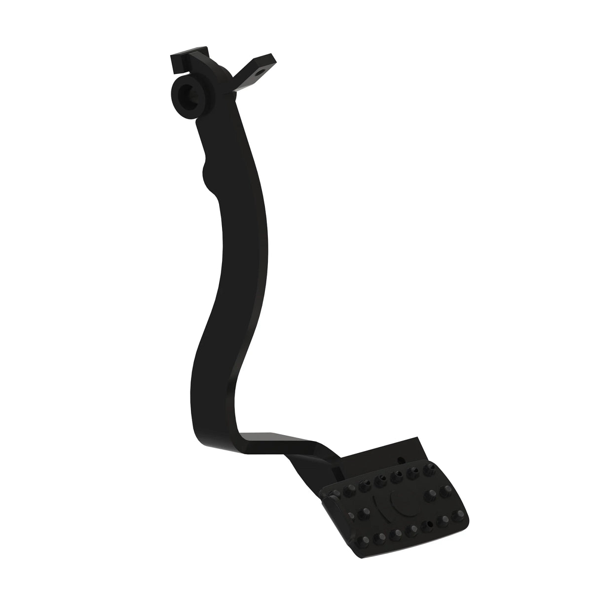 AP40125: Fits John Deere AP40125 Pedal – Genuine OEM