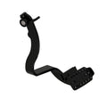 AP40126: Fits John Deere AP40126 Pedal – Genuine OEM
