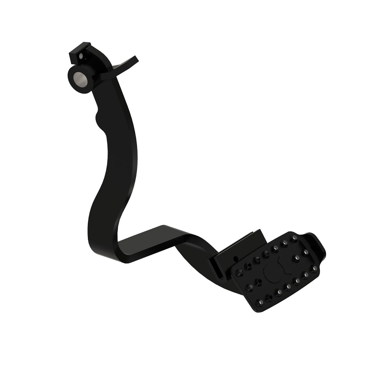 AP40126: Fits John Deere AP40126 Pedal – Genuine OEM