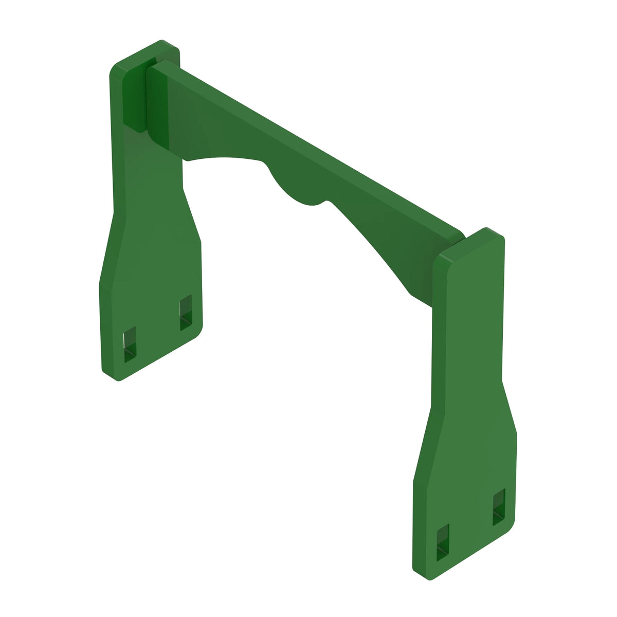 AP40128: Fits John Deere AP40128 Yoke – Genuine OEM