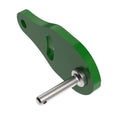 AP40136: Fits John Deere AP40136 Arm – Genuine OEM