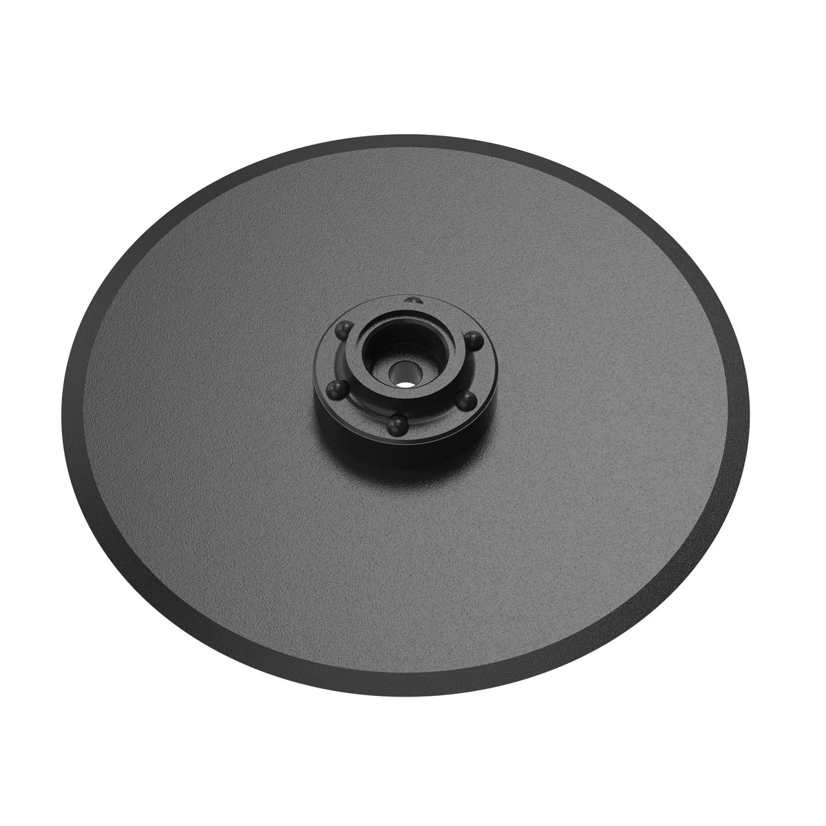 AP40151: Fits John Deere AP40151 Disk Colter – Genuine OEM
