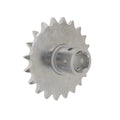 AP40170: Fits John Deere AP40170 Chain Sprocket, 21 Teeth – Genuine OEM