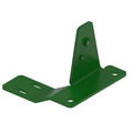 AP40177: Fits John Deere AP40177 Right Side Floor Support – Genuine OEM