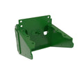 AP40181: Fits John Deere AP40181 Weldment Assembly Drawbar Support Bracket – Genuine OEM