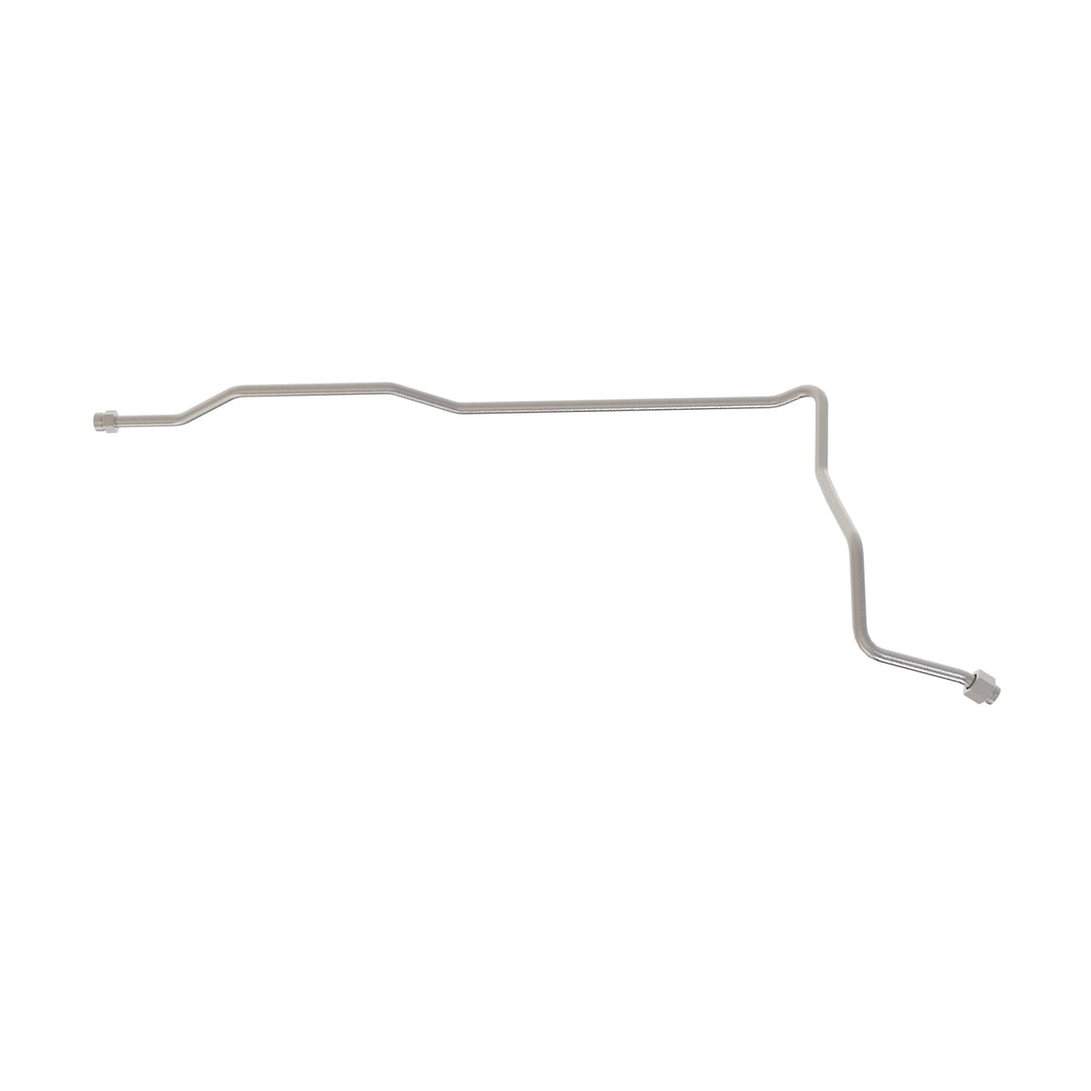AP40191: Fits John Deere AP40191 Oil Line – Genuine OEM