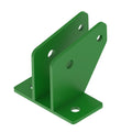 AP40209: Fits John Deere AP40209 Bracket – Genuine OEM