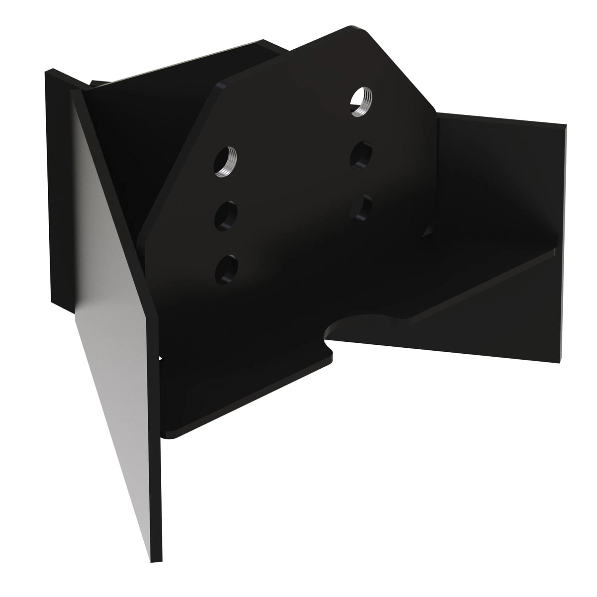 AP40210: Fits John Deere AP40210 Bracket – Genuine OEM