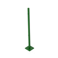 AP40213: Fits John Deere AP40213 Pivot Pin – Genuine OEM