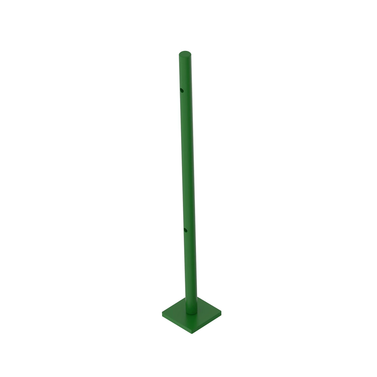 AP40213: Fits John Deere AP40213 Pivot Pin – Genuine OEM