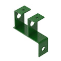 AP40214: Fits John Deere AP40214 Bracket – Genuine OEM