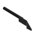 AP40216: Fits John Deere AP40216 Blade – Genuine OEM