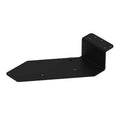 AP40217: Fits John Deere AP40217 Fuel Tank Support Bracket – Genuine OEM